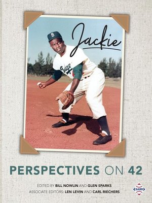 cover image of Jackie